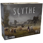 scythe-vf-p-image-61158-grande