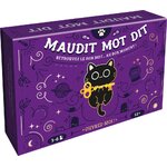 maudit-mot-dit-p-image-80908-grande