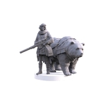 scythe-p-image-61154-grande
