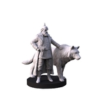 scythe-p-image-61155-grande