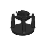 scythe-p-image-61152-grande