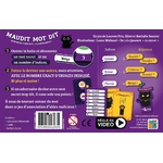 maudit-mot-dit-p-image-80910-grande