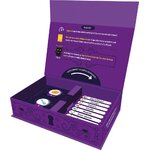 maudit-mot-dit-p-image-80911-grande