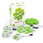 so-clover---p-image-75698-grande