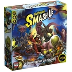 smash-up-p-image-50024-grande