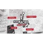 micro-macro---crime-city-p-image-73486-grande