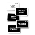 micro-macro---crime-city-p-image-73485-grande