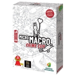 micro-macro---crime-city-p-image-81216-grande