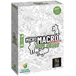 micro-macro---crime-city---full-house-p-image-76231-grande