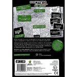 micro-macro---crime-city---full-house-p-image-76356-grande