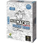 micro-macro---crime-city---tricks-town-p-image-82324-grande
