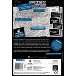 micro-macro---crime-city---tricks-town-p-image-82745-grande