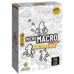 micro-macro---crime-city---showdown-p-image-89298-grande