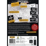 micro-macro---crime-city---showdown-p-image-90692-grande