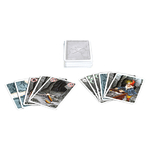gigamic_amsabo_saboteur_elements