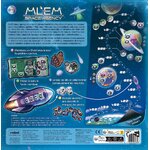 mlem-space-agency-p-image-91269-grande