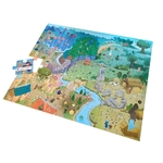 mon-puzzle-aventure--dragon-p-image-89014-grande