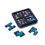 SmartGames_SG-480_Monsters-Hide-and-Seek_product-shot_014f87 (2)_1