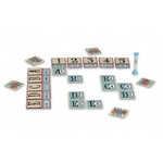 mot-malin-p-image-73706-grande
