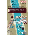 mot-malin-p-image-73708-grande