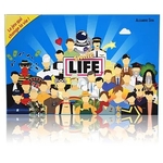 smile-life-p-image-69428-grande