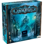 mysterium-p-image-56159-grande