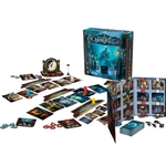 mysterium-p-image-56161-grande
