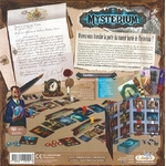 mysterium-p-image-56162-grande