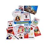 smile-life-p-image-69430-grande