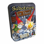 gigamic_amsld_saboteur-le-duel_box-left
