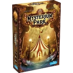 mysterium-park-p-image-72448-grande