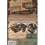 mysterium-park-p-image-72451-grande