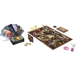 mysterium-park-p-image-72450-grande