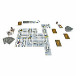 gigamic_amsld_saboteur-le-duel_game-1