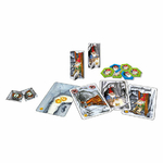 gigamic_amsld_saboteur-le-duel_elements