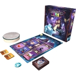 mysterium-kids---le-tresor-du-capitaine-bouh-p-image-82931-grande