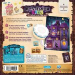 mysterium-kids---le-tresor-du-capitaine-bouh-p-image-82932-grande