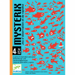 mysterix-jeu-de-cartes-djeco-5096