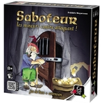 saboteur-2---les-mineurs-contre-attaquent---p-image-71393-grande