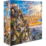 mytikas-p-image-88202-grande