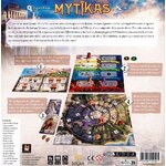 mytikas-p-image-89762-grande
