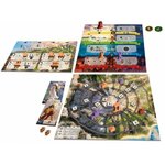 mytikas-p-image-88203-grande