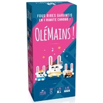 olemains-p-image-80846-grande