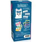 olemains-p-image-80857-grande