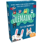 olemains-famille-p-image-87280-grande