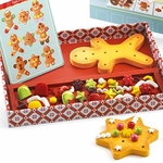 Kit-creatif-Djeco-Oscar-et-Cannelle
