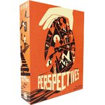 perspectives-p-image-88594-grande