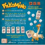 pickomino-p-image-85902-grande