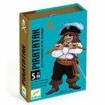 piratatak-jeu-de-cartes-djeco-djo5113
