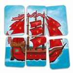 piratatak-jeu-de-cartes-djeco-djo5113 (1)